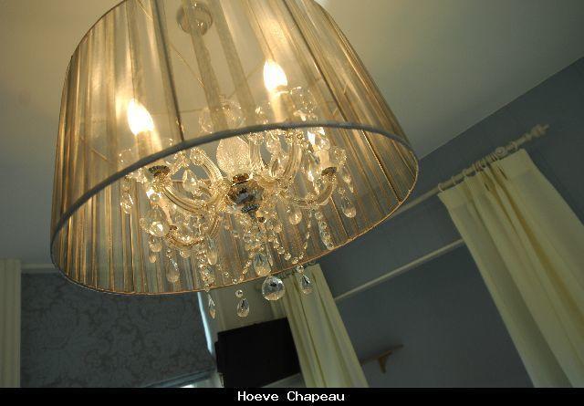 Bed And Breakfast Hoeve Chapeau Katwoude Buitenkant foto